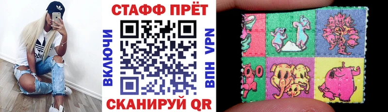 Что такое Венёв COCAIN МАРИХУАНА A-PVP Гашиш Меф мяу мяу