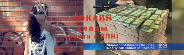 ПСИЛОЦИБИНОВЫЕ ГРИБЫ Алзамай