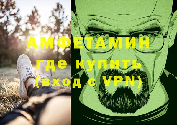 ПСИЛОЦИБИНОВЫЕ ГРИБЫ Алзамай