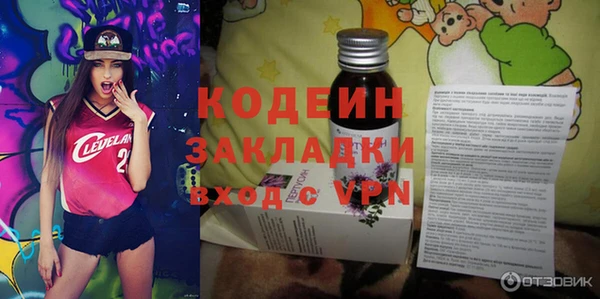 ПСИЛОЦИБИНОВЫЕ ГРИБЫ Алзамай