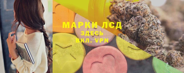 дурь Алексин